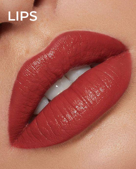 Lips