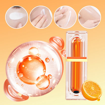 🎉Winter Specials🎉Multi-Vitamin C Natural Make-up Cream