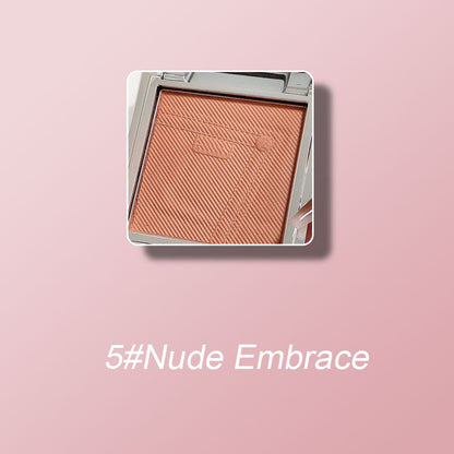 Single Color Blush